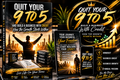 E Book