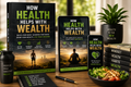 eBook